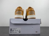 Air Jordan 1 Low DC0774-0202