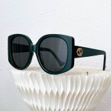 Top Quality G*ucci Glasses