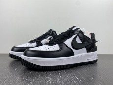 AMBUSH x N*ike Air Force 1 Low  DV3464-007