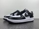 AMBUSH x N*ike Air Force 1 Low  DV3464-007