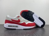 N*ike Air Max 1 ’86 “Big Bubble” DQ3989-100