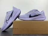 N*ike Pegasus 40 DV3853-500