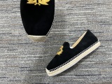 Men C*hristian L*ouboutin Low Top Sneakers