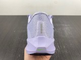 N*ike Pegasus 40 DV3853-500