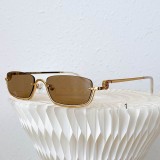 Top Quality G*ucci Glasses