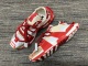 Men Women D*G Top Sneakers