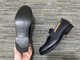 Men D*ior Top Sneakers