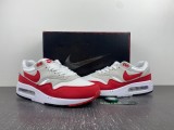N*ike Air Max 1 ’86 “Big Bubble” DQ3989-100