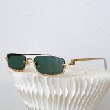 Top Quality G*ucci Glasses