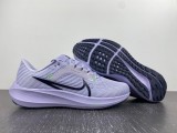 N*ike Pegasus 40 DV3853-500