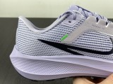 N*ike Pegasus 40 DV3853-500