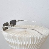 Top Quality G*ucci Glasses
