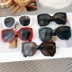 Top Quality G*ucci Glasses