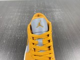 Air Jordan 1 Low DC0774-0202