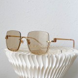 Top Quality G*ucci Glasses