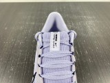 N*ike Pegasus 40 DV3853-500