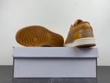 Air Jordan 1 Low DC0774-0202