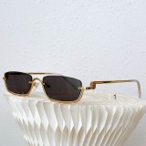Top Quality G*ucci Glasses