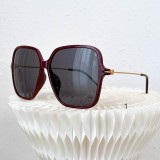 Top Quality G*ucci Glasses