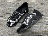 Men Women D*G Top Sneakers