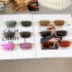 Top Quality G*ucci Glasses