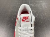N*ike Air Max 1 ’86 “Big Bubble” DQ3989-100