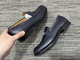 Men D*ior Top Sneakers