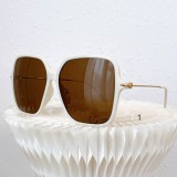 Top Quality G*ucci Glasses
