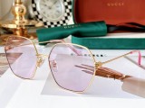Top Quality G*ucci Glasses