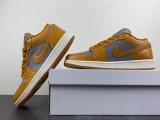 Air Jordan 1 Low DC0774-0202