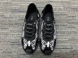 Men Women D*G Top Sneakers
