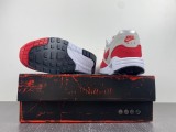 N*ike Air Max 1 ’86 “Big Bubble” DQ3989-100