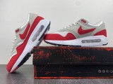 N*ike Air Max 1 ’86 “Big Bubble” DQ3989-100