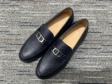 Men D*ior Top Sneakers