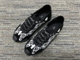 Men Women D*G Top Sneakers
