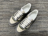 Men G*ucci Top Sneaker