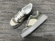 Men G*ucci Top Sneaker