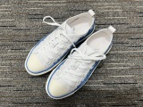 Men  A*miri Top Sneakers