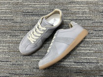 Men Women  M*aison M*argiela Top Sneakers