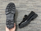 Men F*erragamo Top Sneakers