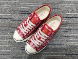 Men Women 𝑉*𝐴𝐿𝐸𝑁𝑇𝐼𝑁𝑂 Top Sneakers