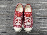 Men Women 𝑉*𝐴𝐿𝐸𝑁𝑇𝐼𝑁𝑂 Top Sneakers