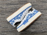Men  A*miri Top Sneakers