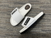 Men Women L*ouis V*uitton Top Sandals