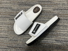 Men Women L*ouis V*uitton Top Sandals