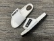 Men Women L*ouis V*uitton Top Sandals