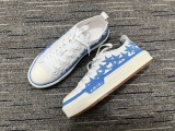 Men  A*miri Top Sneakers
