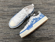 Men  A*miri Top Sneakers
