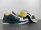 N*IKE KOBE V PROTRO CD4991-300