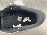 Air Jordan 1 Low “Elephant Print” CZ0790-001